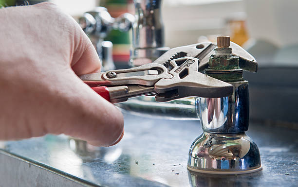 Best Emergency water damage restoration  in North Bennington, VT